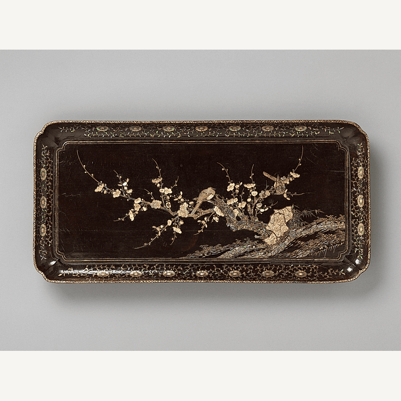 Vintage Botanical Illustrations Vol. 2 3