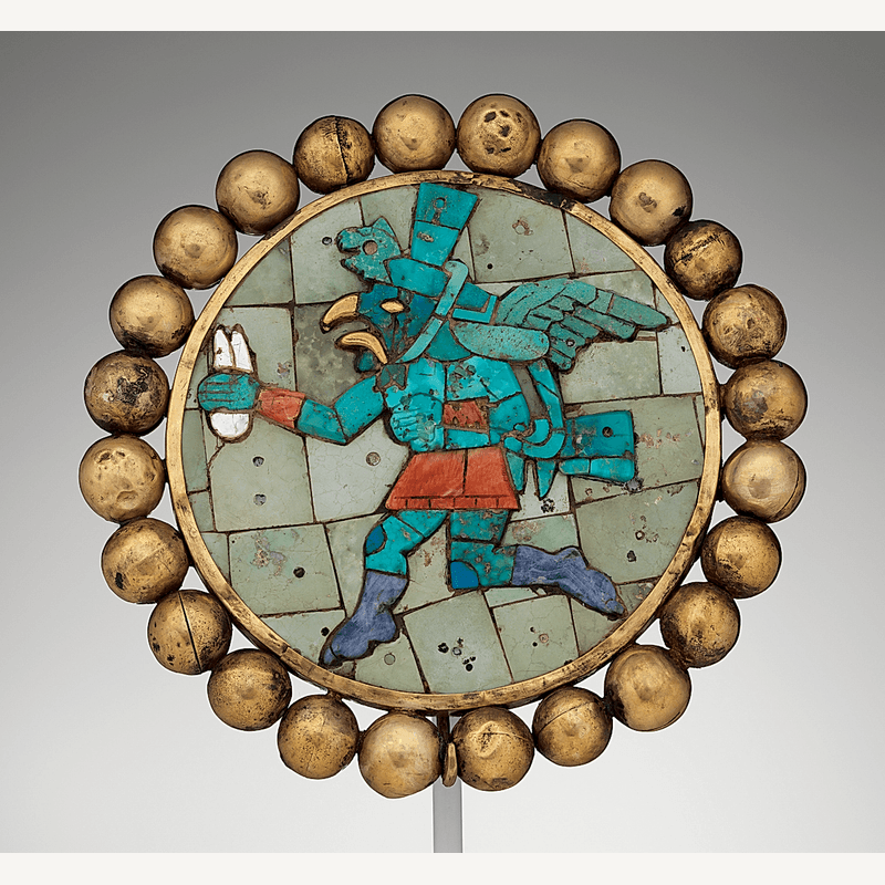 Victorian Border Collection 2