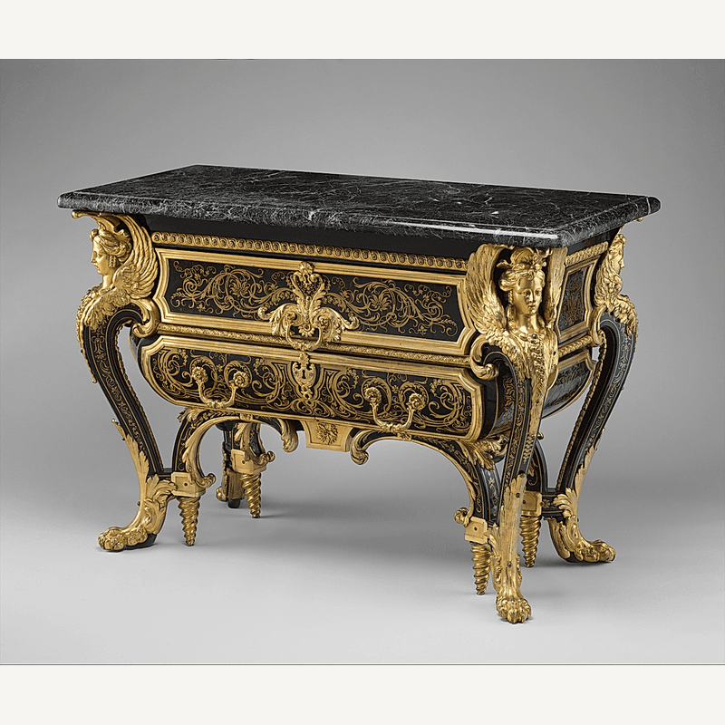 Vintage Bird Illustrations 2