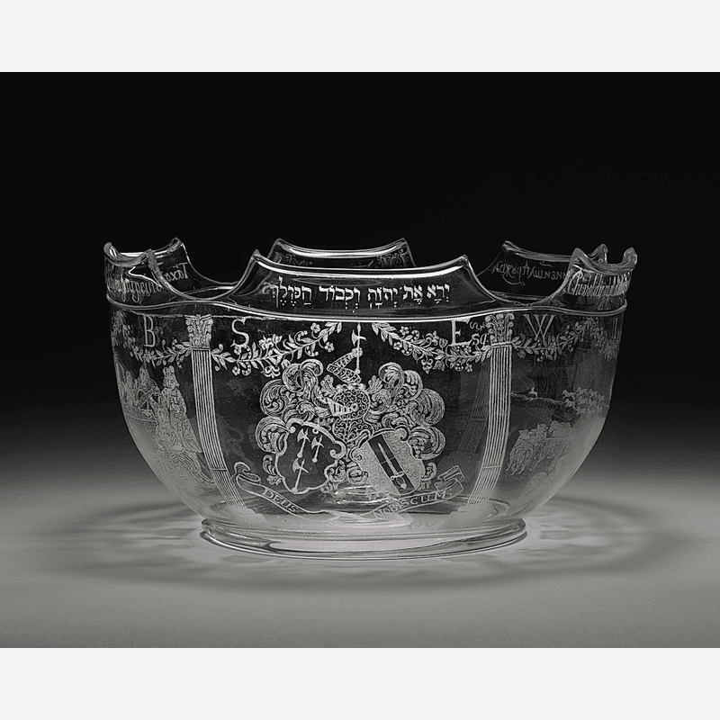 Vintage Bird Illustrations 3