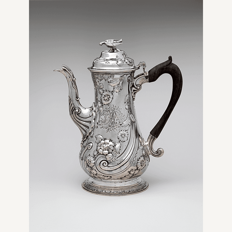 Vintage Bird Illustrations 4