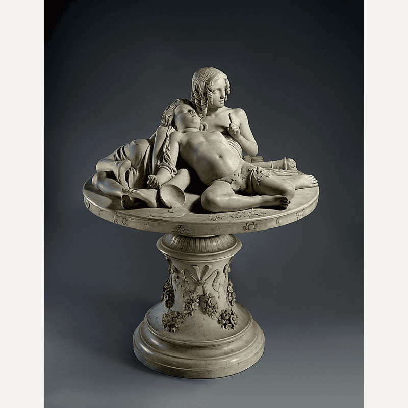 Vintage Celestial & Astrology 2