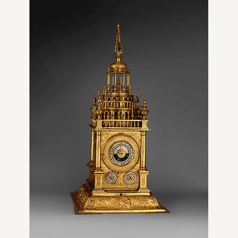 Vintage Celestial & Astrology 3