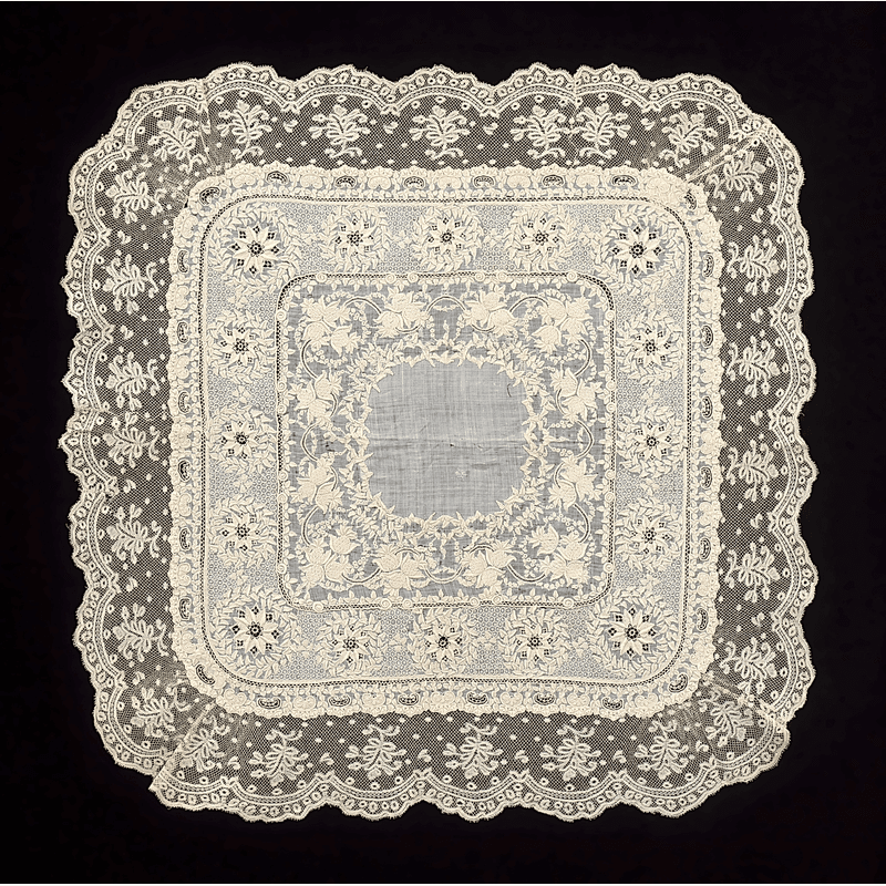 Vintage Christmas Collection 2