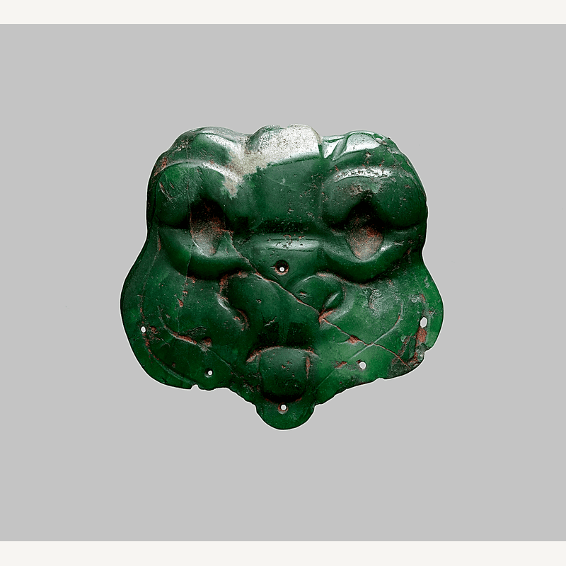 Vintage Christmas Collection 3