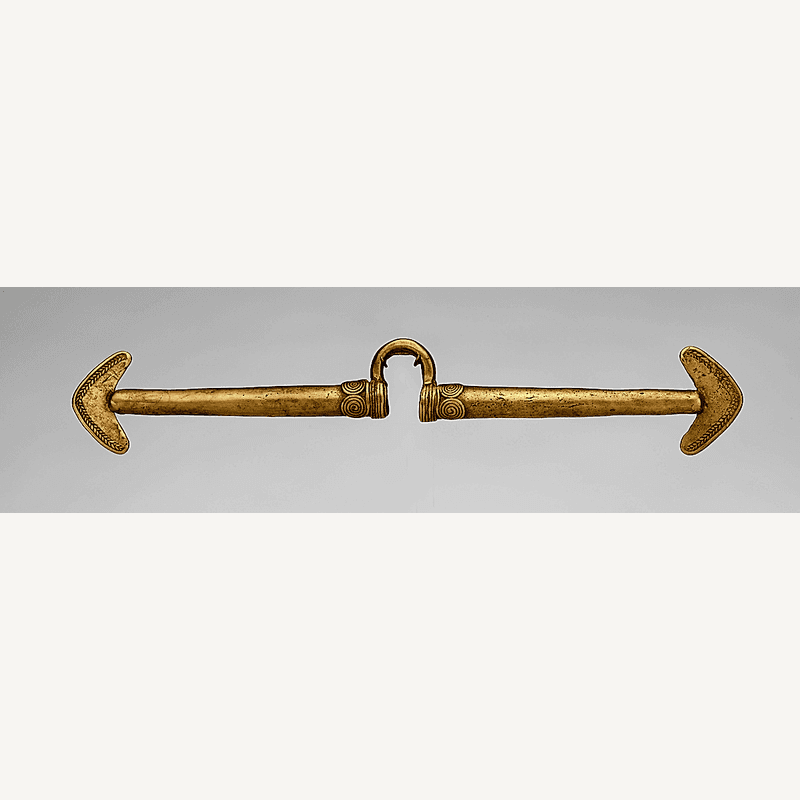 Vintage Christmas Collection 4