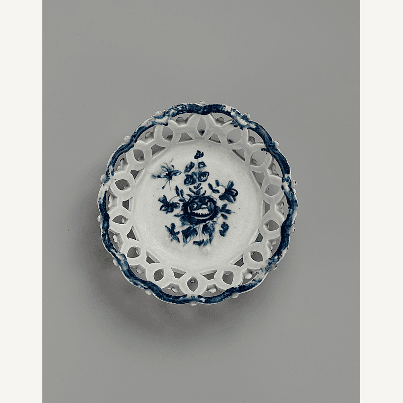 Vintage Fruit Illustrations 2