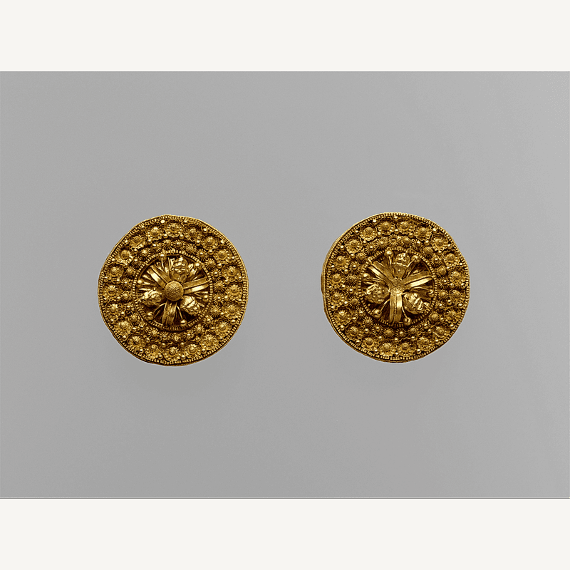 Vintage Fruit Illustrations 3