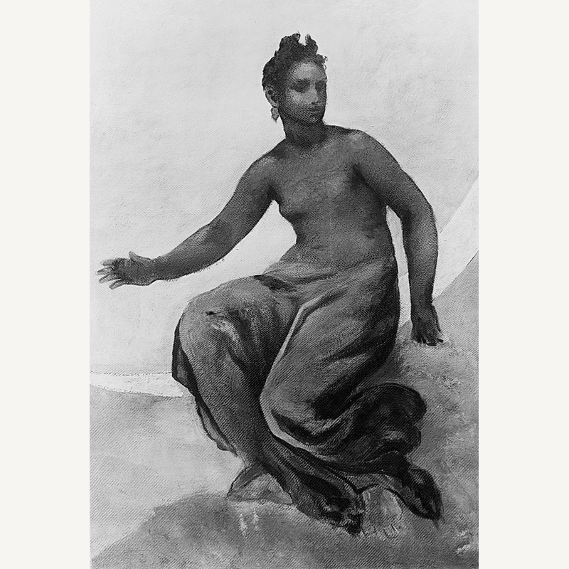 William Morris Seamless Patterns 3